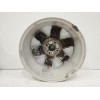 Recambio de llanta para renault megane ii berlina 5p 1.6 cat referencia OEM IAM 8200310797 6,5JX16CH4 ET49 4H 4X100