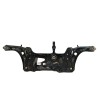 Recambio de puente delantero para volkswagen golf vii lim. 1.6 16v tdi dpf referencia OEM IAM 3Q0199315C  