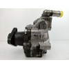 Recambio de bomba direccion para audi a4 ber. (b8) 3.2 v6 24v fsi referencia OEM IAM A6641540102  