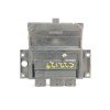 Recambio de centralita motor uce para renault clio iii authentique referencia OEM IAM 8200911560  