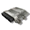 Recambio de centralita motor uce para ford focus berlina (cap) ghia referencia OEM IAM 6M5112A650YA 5WS40512AT 4BKAJ38AC