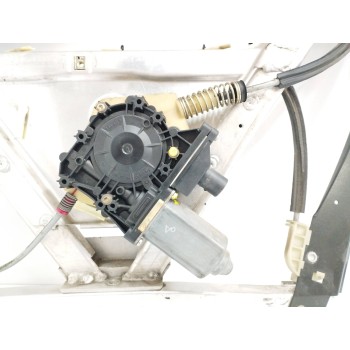 Recambio de elevalunas delantero derecho para audi tt (8n3/8n9) 1.8 20v turbo referencia OEM IAM 8N8837730A  