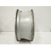 Recambio de llanta para renault megane ii berlina 5p 1.6 cat referencia OEM IAM 8200310797 6,5JX16CH4 ET49 4H 4X100