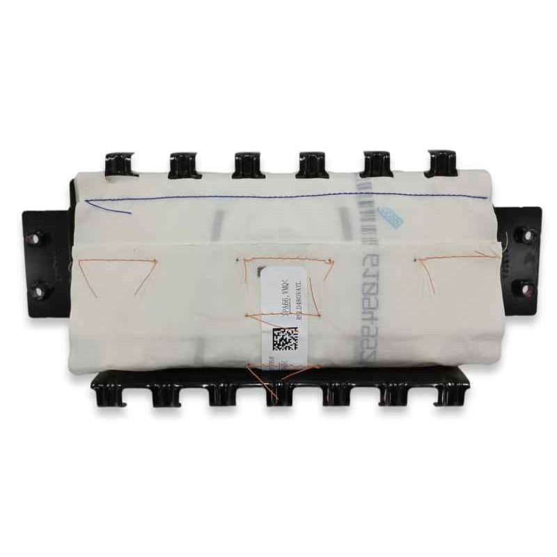 Recambio de airbag delantero derecho para tesla model 3 (5yj3) ev referencia OEM IAM 1077824CNF  