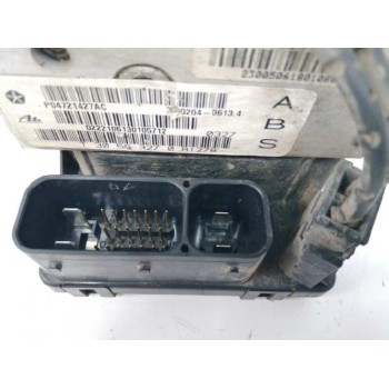 Recambio de abs para chrysler voyager (rg) 2.4 cat referencia OEM IAM P04721427AC 25020406183 