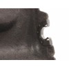 Recambio de bandeja trasera para seat arona (kj7, kjp) 1.0 tsi referencia OEM IAM   