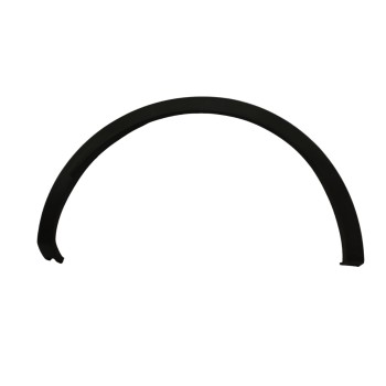 ALETIN TRASERO DERECHO 788743595R 