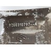 Recambio de llanta para renault megane ii berlina 5p 1.6 cat referencia OEM IAM 8200310797 6,5JX16CH4 ET49 4H 4X100