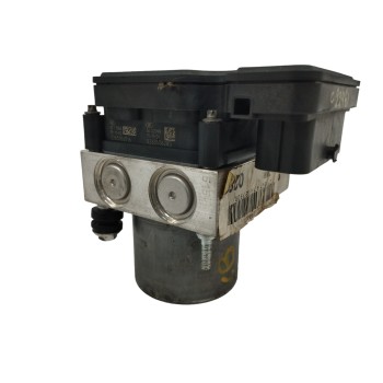 Recambio de abs para renault kangoo 1.5 dci diesel fap referencia OEM IAM 476602750R 0265254771 