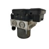 Recambio de abs para renault kangoo 1.5 dci diesel fap referencia OEM IAM 476602750R 0265254771 