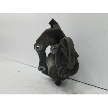 Recambio de pinza freno delantera izquierda para ford kuga i 2.0 tdci referencia OEM IAM   