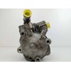 Recambio de bomba direccion para audi a4 ber. (b8) 3.2 v6 24v fsi referencia OEM IAM A6641540102  