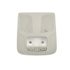 Recambio de luz interior para mercedes-benz vito kasten 1.6 cdi cat referencia OEM IAM A4479006900  