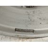 Recambio de llanta para renault megane ii berlina 5p 1.6 cat referencia OEM IAM 8200310797 6,5JX16CH4 ET49 4H 4X100