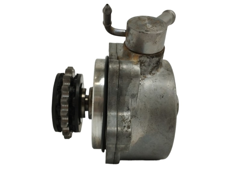 Recambio de depresor freno / bomba vacio para mazda 6 lim. (gh) 2.2 turbodiesel cat referencia OEM IAM R2AA18G00 Recambio de depresor freno / bomba vacio para mazda 6 lim. (gh) 2.2 turbodiesel cat referencia OEM IAM R2AA18G00