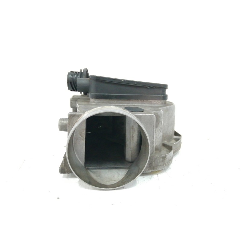 CAUDALIMETRO 0280202209