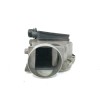 Recambio de caudalimetro para bmw serie 3 berlina (e36) 318is referencia OEM IAM 1285501 0280202209 