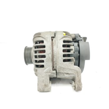 ALTERNADOR 24437120 0124415023 100A