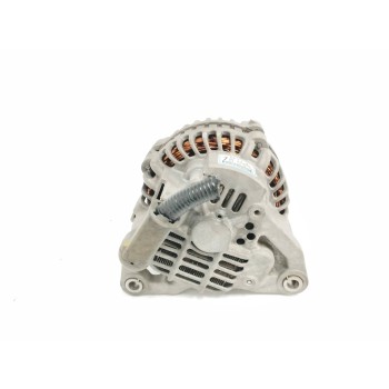 Recambio de alternador para mazda 5 berl. (cr) 2.0 diesel cat referencia OEM IAM RF7JA A3TB6581 90A
