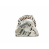 Recambio de alternador para mazda 5 berl. (cr) 2.0 diesel cat referencia OEM IAM RF7JA A3TB6581 90A