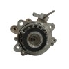 Recambio de depresor freno / bomba vacio para mazda 6 lim. (gh) 2.2 turbodiesel cat referencia OEM IAM R2AA18G00  