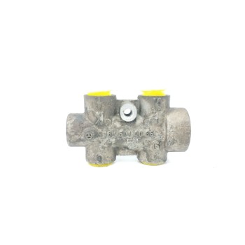TERMOSTATO A1645010065 