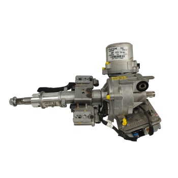Recambio de columna direccion para hyundai i30 fastback tecno referencia OEM IAM 56300G4000 G456399500 
