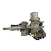 Recambio de columna direccion para hyundai i30 fastback tecno referencia OEM IAM 56300G4000 G456399500 