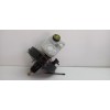 Recambio de servofreno para peugeot partner (s2) 1.9 diesel referencia OEM IAM 9648370880  