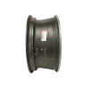 Recambio de llanta para smart forfour 0.9 turbo cat referencia OEM IAM A4534012701 7,0JX17 CH43 4H 4X100