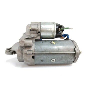 MOTOR ARRANQUE 9662854180 TS22E26 