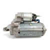 Recambio de motor arranque para peugeot 207 1.6 hdi referencia OEM IAM 9662854180 TS22E26 