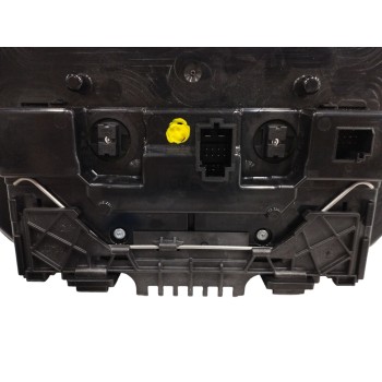 Recambio de luz interior para mercedes-benz vito kasten 1.6 cdi cat referencia OEM IAM A4479006900  