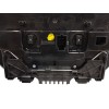 Recambio de luz interior para mercedes-benz vito kasten 1.6 cdi cat referencia OEM IAM A4479006900  