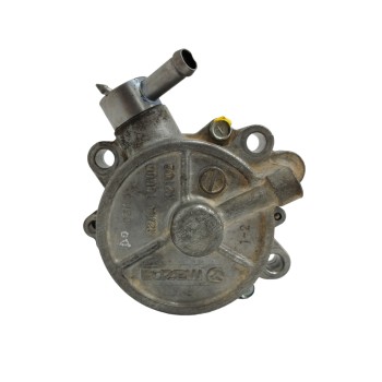 Recambio de depresor freno / bomba vacio para mazda 6 lim. (gh) 2.2 turbodiesel cat referencia OEM IAM R2AA18G00  