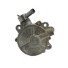 Recambio de depresor freno / bomba vacio para mazda 6 lim. (gh) 2.2 turbodiesel cat referencia OEM IAM R2AA18G00  