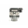 Recambio de abs para subaru legacy familiar/outback b13 (bp) 2.0 cat referencia OEM IAM 27534AG010 0265231379 
