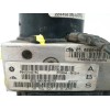 Recambio de abs para chrysler voyager (rg) 2.4 cat referencia OEM IAM P04721427AC 25020406183 