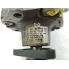 Recambio de bomba direccion para audi a4 ber. (b8) 3.2 v6 24v fsi referencia OEM IAM A6641540102  
