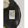 Recambio de servofreno para peugeot partner (s2) 1.9 diesel referencia OEM IAM 9648370880  