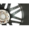 Recambio de llanta para smart forfour 0.9 turbo cat referencia OEM IAM A4534012701 7,0JX17 CH43 4H 4X100