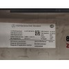 Recambio de luz interior para mercedes-benz vito kasten 1.6 cdi cat referencia OEM IAM A4479006900  