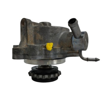 Recambio de depresor freno / bomba vacio para mazda 6 lim. (gh) 2.2 turbodiesel cat referencia OEM IAM R2AA18G00  