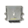 Recambio de centralita motor uce para ford focus berlina (cap) ghia referencia OEM IAM 6M5112A650YA 5WS40512AT 4BKAJ38AC