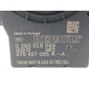 Recambio de sensor para renault clio iv 1.5 dci diesel fap referencia OEM IAM 479457095R ANGULO DE GIRO 0265019069