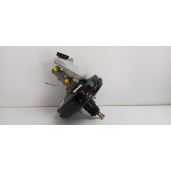 Recambio de servofreno para peugeot partner (s2) 1.9 diesel referencia OEM IAM 9648370880  