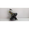 Recambio de servofreno para peugeot partner (s2) 1.9 diesel referencia OEM IAM 9648370880  