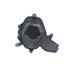 Recambio de tapa exterior combustible para renault zoe (bfm_) zoe referencia OEM IAM 1119985X  