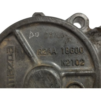 Recambio de depresor freno / bomba vacio para mazda 6 lim. (gh) 2.2 turbodiesel cat referencia OEM IAM R2AA18G00  