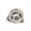 Recambio de alternador para opel corsa c 1.2 16v cat (z 12 xe / lw4) referencia OEM IAM 24437120 0124415023 100A